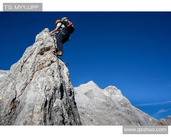 极限运动的挑战与激情杨静分享她的非凡人生旅程MBA