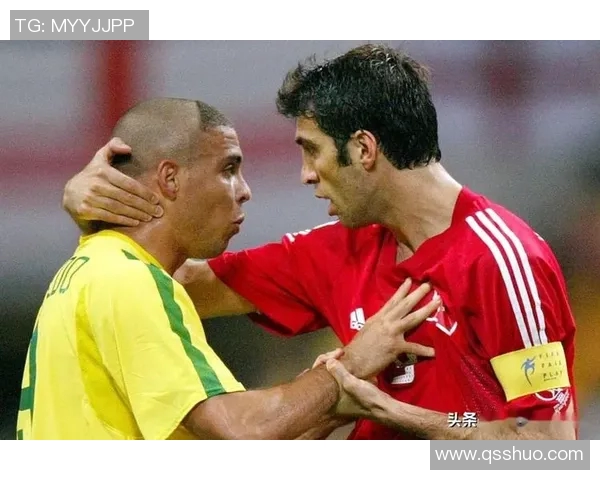 波兰与捷克激战正酣赛果揭晓精彩瞬间回顾 波兰与捷克激战正酣赛果揭晓精彩瞬间回顾