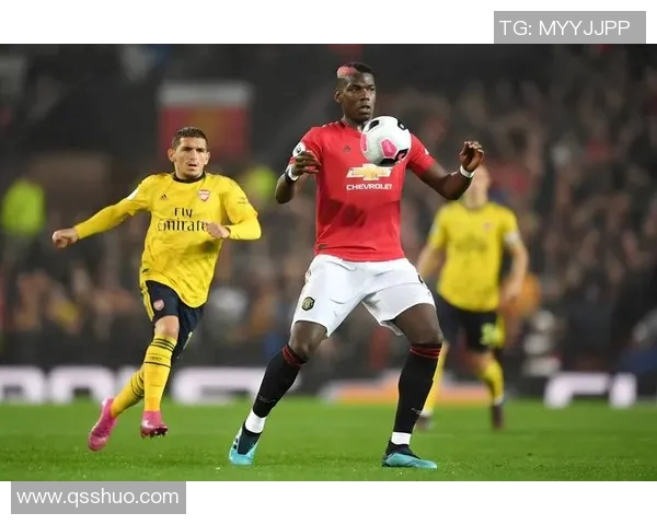 法兰西与澳大利亚的激烈对决:一场足球盛宴的背后故事与精彩瞬间 法兰西与澳大利亚的激烈对决:一场足球盛宴的背后故事与精彩瞬间