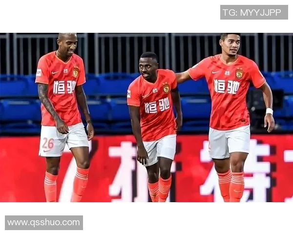 水原三星迎战香港球队期待精彩对决展现亚洲足球魅力与激情 水原三星迎战香港球队期待精彩对决展现亚洲足球魅力与激情