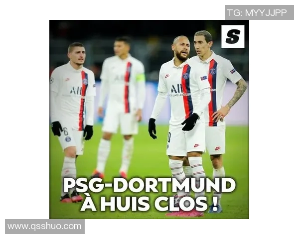 欧冠门票系统瘫痪数万球迷苦等12小时争抢梦寐以求的门票 欧冠门票系统瘫痪数万球迷苦等12小时争抢梦寐以求的门票