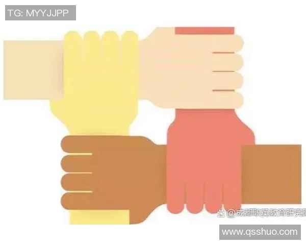 深圳排球队在杯赛中的团队协作表现分析与评价 深圳排球队在杯赛中的团队协作表现分析与评价