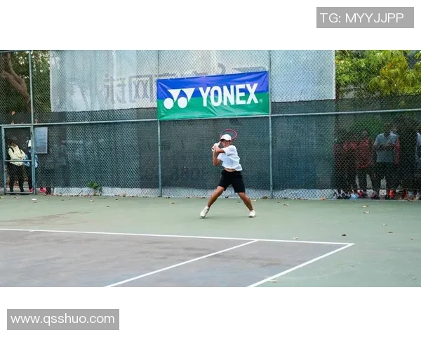 深圳网球队在总决赛积分榜中以67分稳居第一名展现强劲实力