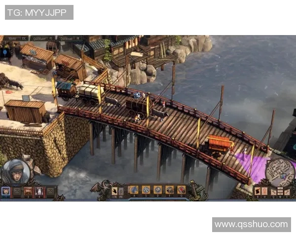 深入分析上海飞盘队的进攻策略与战术创新探讨