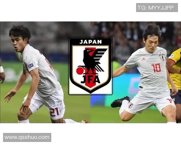 楚阿梅尼的崛起与挑战：年轻天才如何改变足球格局与未来发展方向