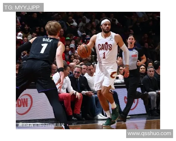 猛龙与骑士夏季联赛精彩对决展现年轻球员潜力与团队默契 猛龙与骑士夏季联赛精彩对决展现年轻球员潜力与团队默契