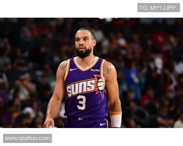 火箭队在激烈对决中以四比三战胜太阳队成功晋级季后赛的精彩瞬间 火箭队在激烈对决中以四比三战胜太阳队成功晋级季后赛的精彩瞬间