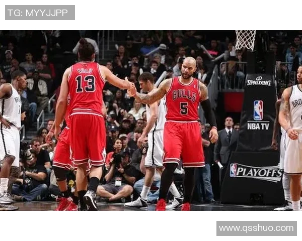 热火与公牛激战即将开启篮球盛宴精彩对决不容错过 热火与公牛激战即将开启篮球盛宴精彩对决不容错过