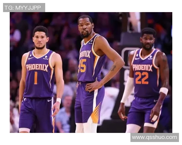 火箭与掘金激战正酣图文直播全程追踪精彩瞬间分享 火箭与掘金激战正酣图文直播全程追踪精彩瞬间分享