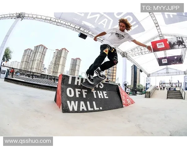 滑板梦想之路：西安滑板队的拼搏与成长故事MBA