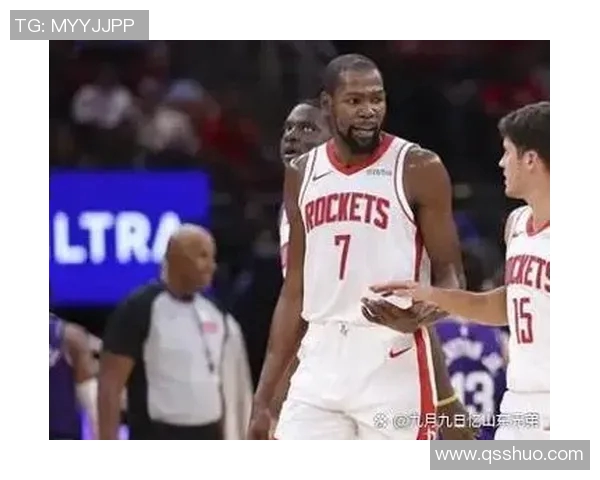 火箭队与开拓者精彩对决重播回顾全场比赛亮点与精彩瞬间分析