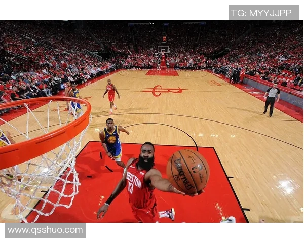 珀斯光荣与切尔西的精彩对决比分揭晓引发球迷热议 珀斯光荣与切尔西的精彩对决比分揭晓引发球迷热议