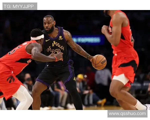 湖人对猛龙比赛精彩回顾及数据分析全景呈现 湖人对猛龙比赛精彩回顾及数据分析全景呈现