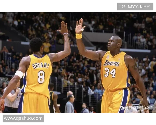 科比在梦之队对决巴西队的传奇时刻与篮球精神的完美交融 科比在梦之队对决巴西队的传奇时刻与篮球精神的完美交融
