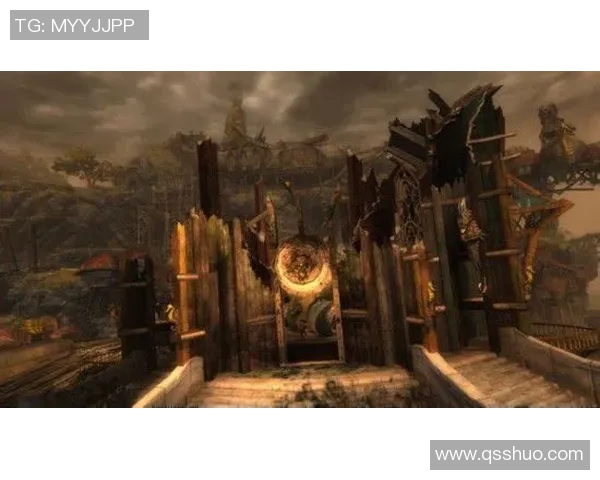 芝加哥联与圣路易狮激战正酣谁能在这场对决中笑到最后