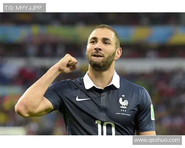 登博思与阿尔的巅峰对决谁能在赛场上笑到最后 登博思与阿尔的巅峰对决谁能在赛场上笑到最后