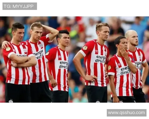 罗森博格与布兰精彩对决视频回顾及赛后分析