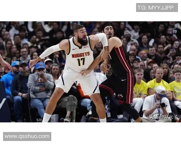 约纳斯瓦兰丘纳斯:从篮球新星到NBA的中流砥柱之路 约纳斯瓦兰丘纳斯:从篮球新星到NBA的中流砥柱之路