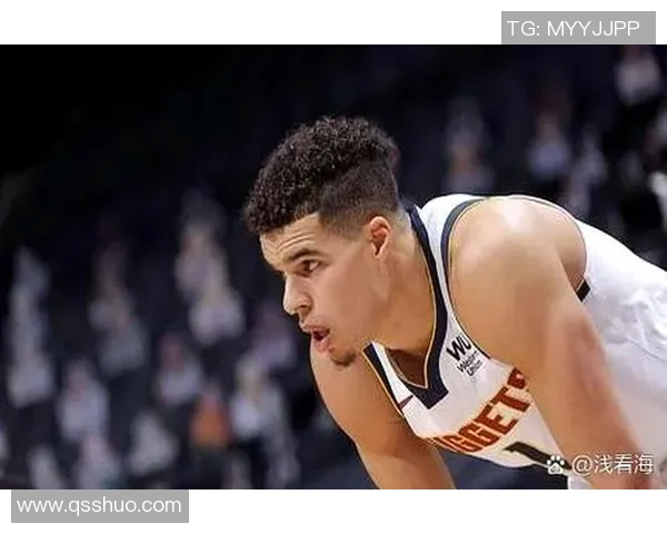 老鹰与掘金最新比赛精彩回顾及关键时刻分析