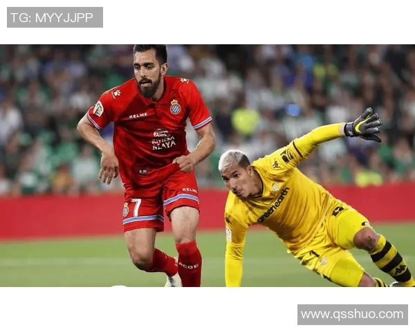 维戈塞尔塔对阵巴塞罗那精彩视频回顾及赛后分析