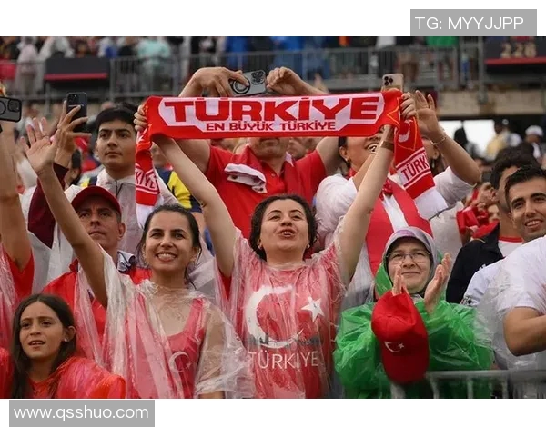 美国队与土耳其的精彩对决揭示篮球世界的竞争与友谊