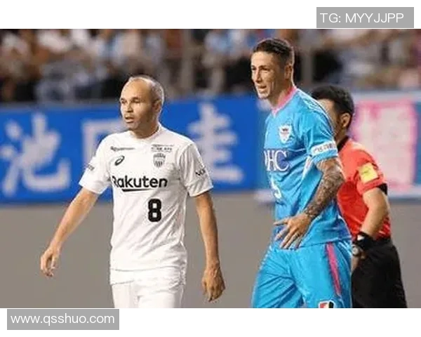 神户胜利船与大阪樱花的激烈对决谁能在这场比赛中笑到最后 神户胜利船与大阪樱花的激烈对决谁能在这场比赛中笑到最后