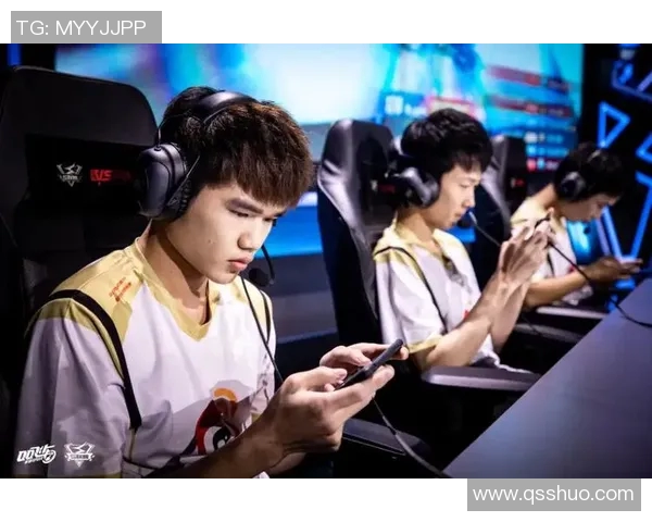 蔚山现代与昆士兰狮吼激战在即谁将赢得这场精彩对决