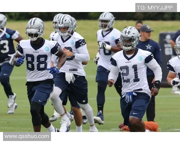 诺尔比与韦纳穆的精彩对决分析与赛季展望