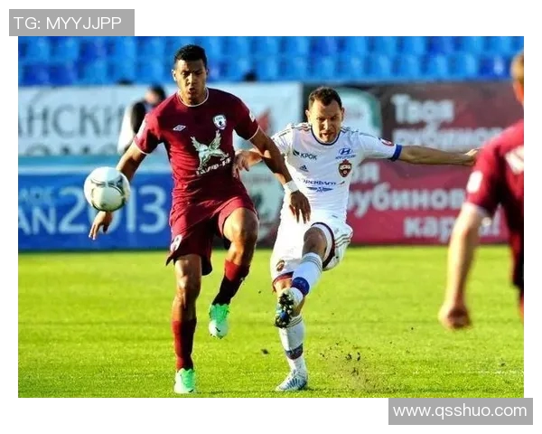 莫路军对阵乌法的精彩较量分析与赛后点评