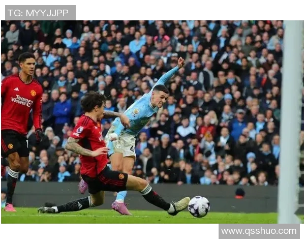 英联杯激战埃弗顿对决曼联谁能笑到最后争夺晋级名额