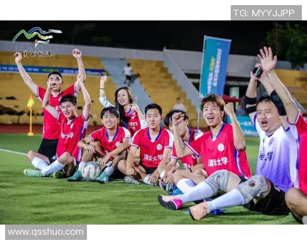 赛后分析深圳足球队与南京足球队的表现与状态对比