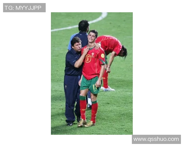 范子铭的成长之路：从青涩少年到篮球场上的新星