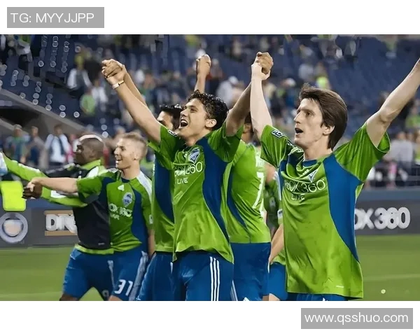 西雅图海湾人与辛辛球队的精彩对决展望与分析