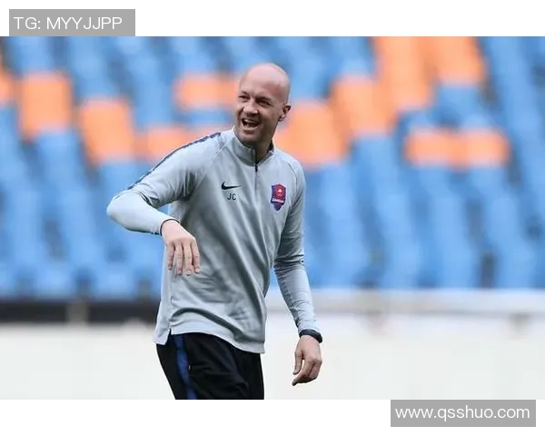 重庆羽毛球队力量争议引发热议球迷与专家各执己见探讨背后真相