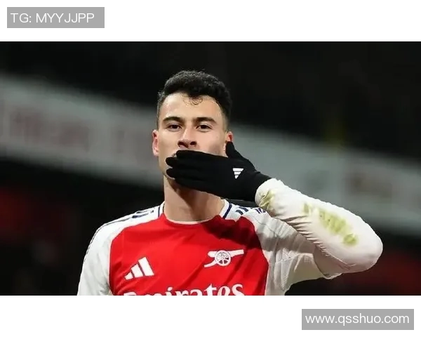 马丁内利的崛起之路：从青涩小将到足坛新星的传奇旅程