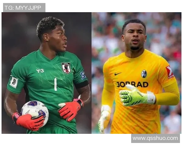 迈尼昂：从新星崛起到世界级门将的传奇之路