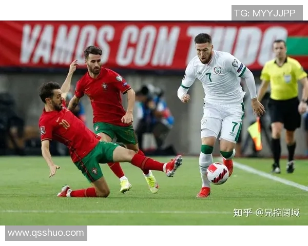 韩国对乌拉圭比赛时间及赛事前瞻分析一览