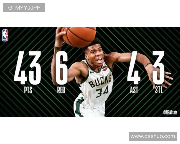 雄鹿对阵奇才精彩直播回顾与赛后分析尽在这里