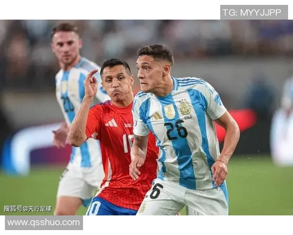 阿根廷与秘鲁2017年精彩对决回顾及赛后分析