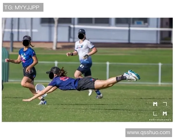 飞盘新手必看：提升耐力的实用技巧与训练方法详解