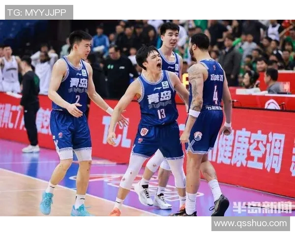 辽宁与福建激战双加时赛精彩回顾赛场英雄与关键时刻一一呈现