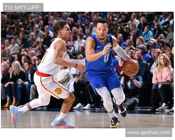 鹈鹕与步行者对决前瞻分析及比赛结果预测