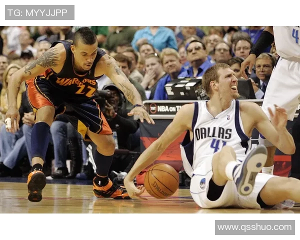 骑士与小牛激战回顾：2015年10月20日NBA精彩对决分析与亮点总结