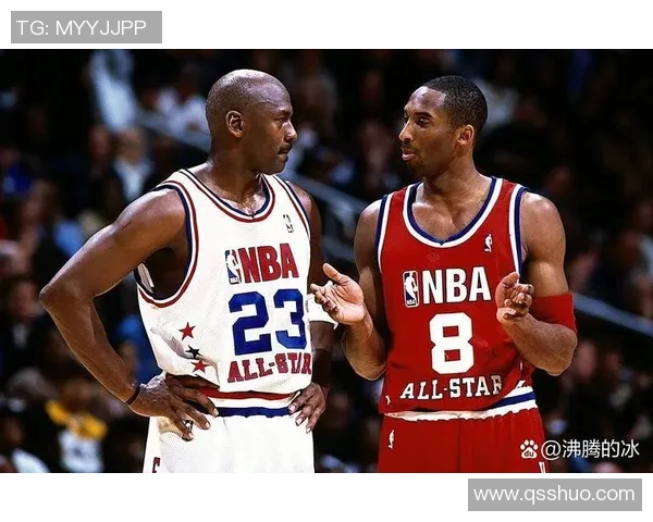 篮球明星迈克尔的传奇生涯与影响力探讨