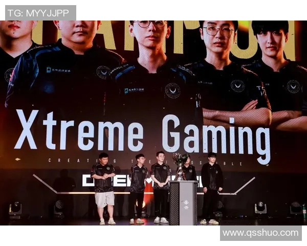 DOTA2分析：探讨LNG战队在战术灵活性上的多样化表现与策略调整