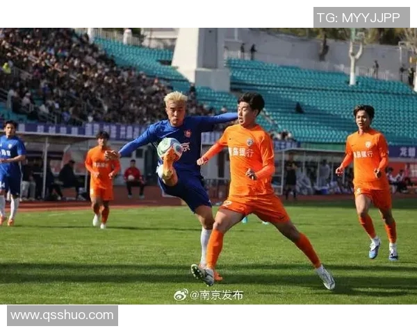 南京足球队在足球个人能力排行榜中荣登第七名展现出强大实力与潜力