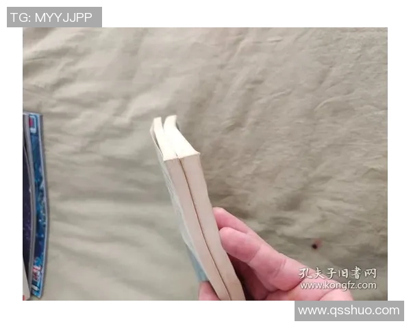 乒乓球战术深度解析：西安乒乓球队的技战术特色与发展策略