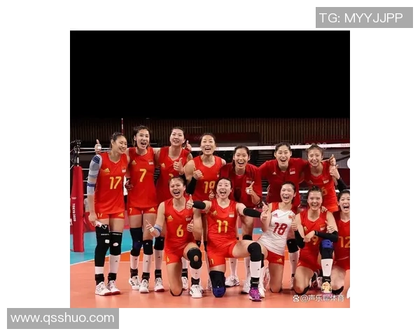 广州排球队实力强劲荣登排球个人能力排行榜第三名