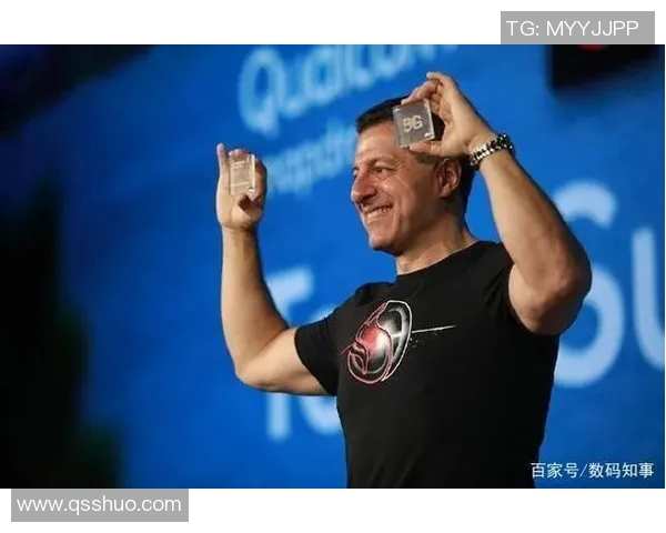 专访吴强：揭秘网球世界的成功秘诀与成长之路