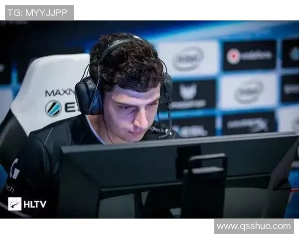 CSGO专题深入解析RNG战队的比赛策略与经验分享